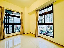 🔥悠秀賞全新電梯二房🏆️文怡