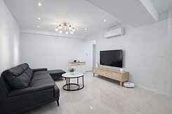 專任-11期履幸福 ｜次頂樓兩房車位｜無限視野