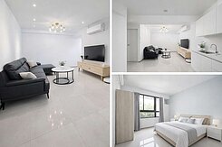 專任-11期履幸福 ｜次頂樓兩房車位｜無限視野