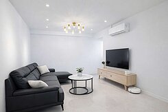 專任-11期履幸福 ｜次頂樓兩房車位｜無限視野