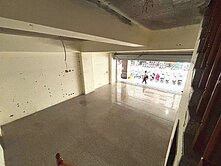 🔥永安四號公園A級店面🏆️文怡