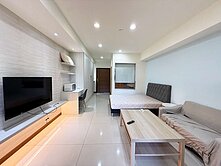 獨家免千萬SOGO海華國際星鑽大套房出價可談 