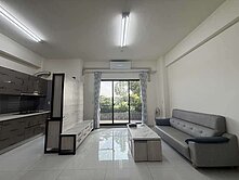 龍騰拾睦/橋頭新市鎮臨路雙車墅/孝親房