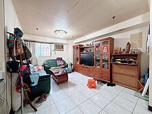  低於實登 | 高樓【三房+休旅車位】長億香榭