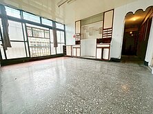 天然瓦斯🔥三面採光🔥🔥忠孝街頂加