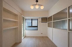 ｜太普D&amp;G｜超優質兩房｜