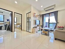 獨家⭐INN27✔️楠梓高雄大學✔️兩房雙衛浴平