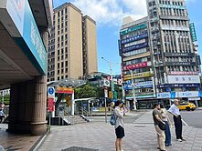 中信韋霖🍎東門捷運🚇中正東門學區公寓三樓🍎