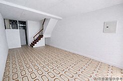 中西區黃金地段│稀有釋出整新中老厝