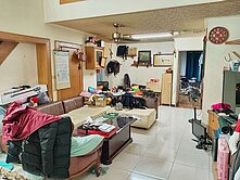 ⭐專售⭐逢甲商圈高樓層大三房大露臺+車位