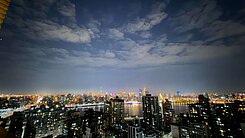 #永慶找瑞瑞_捷運台北橋中央北路文化北路正義北路