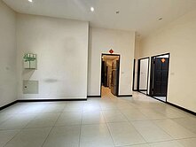 唐唐推薦❗️❗️獨家寶欣G5綻超大4房雙車位