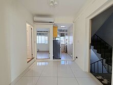 🏆儀居團隊🏆BZ4大橋頭捷運公寓三樓