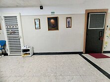 ♦️大師房屋♦️投資自用低總套房