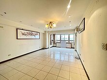 🌏竹科園區🌏成家首選🌏華清社區大4房車