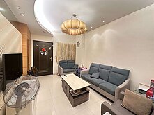 三重｜三和捷運生活圈｜慈愛街精緻藏屋稀有釋出