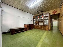 急急急急急售豐原大道旁低總價透天