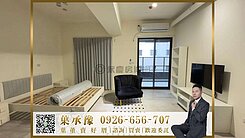 站前50公尺捷運大一房！798萬買新屋大機會