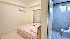  » ʚ博愛國宅一樓華夏ɞ « 