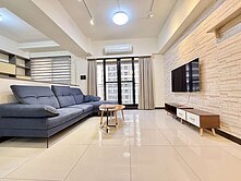 專約【仁武】稀有釋出可隔三房★雙衛開窗★平面車位