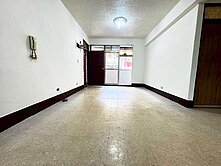 南勢角低總價標準大2房2廳●屋主很想賣出價再談