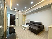 專約中信沛晴❤️江子翠重劃區｜2房+車位｜近捷運