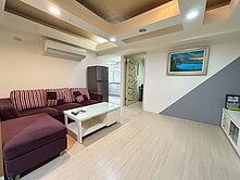 (影)寓見忠杏◕‿◕有順又有財的2房