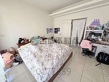 區域獨家．小劉推薦🌠新光田特區🌠前院停車美透天