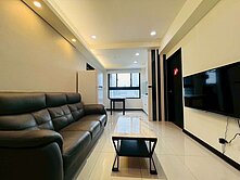 華泰OUTLET旁●漂亮2+1房車位●物超所值