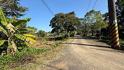 美山路▲窗美農地