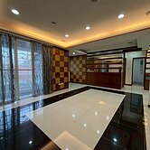 中信沛晴✨板橋公寓低總價｜成家不再遙遠