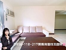 🌸大里一期低總價2+1房美廈｜內新｜大里親子館