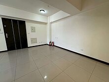 近市區佳鏵樂高屋齡新警衛管理成家2+1房平車