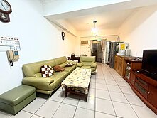 四維頂點電梯華廈