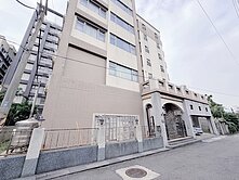 稀有電梯獨棟尊榮豪宅