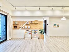 找我看屋🙋【登陽溪上月】機捷特區｜低於行情的三房