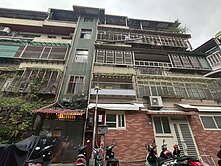 【住商吉林】頭前捷運3房大陽台