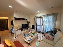 專任近湳雅商圈新竹小城高樓視野大三房出價談