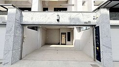 大社商圈｜墅霖苑｜5房2廳5衛｜全新未住透天