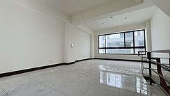 全新未住大面寬5.3米透天別墅