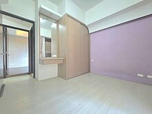 專約｜京城左營重劃區｜全屋三面開窗｜正三房平移車位