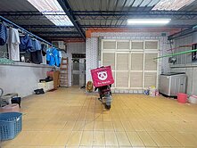 ❥ 二結西河別墅 ༅