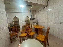 平鎮大仁街活巷全新整理透天