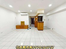 鄰近三重迪卡儂電梯可塑兩房--K098