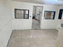 投資件釋出 潮州光華透天 