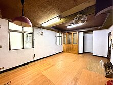 💜捷運新莊站三房美寓💜