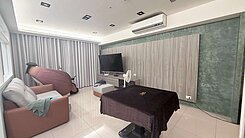 💥菁選專任【玄泰V1】全室裝潢3房車