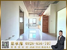 太平低總價高機能 2+1 房豪景宅等您！