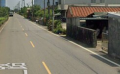 獨家專賣 觀音區低單價 丁工