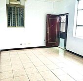 臨路邊間別墅大樓價就買的到 !